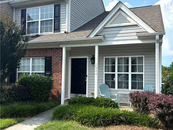 1944 Ray Alexander Dr, Greensboro, NC 27410