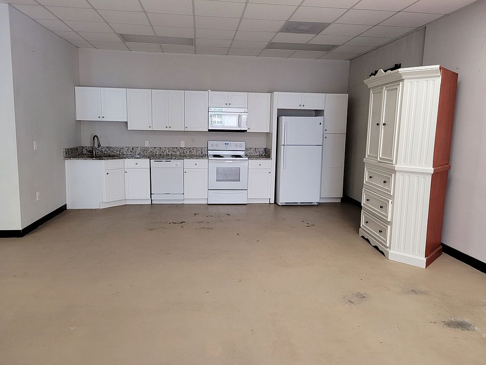 1808 S Chestatee, Dahlonega, GA 30533 Zillow