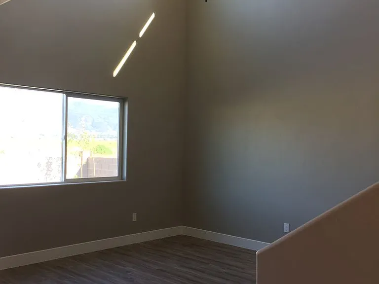 2754 N Mountain Valley Trl — Photo 3