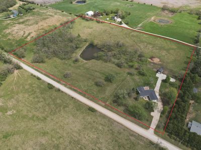 10826 SW Burlingame Rd, Wakarusa, KS, 66546