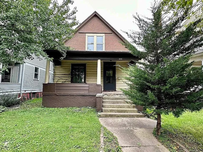 1816 W Bradley Ave — Photo 27