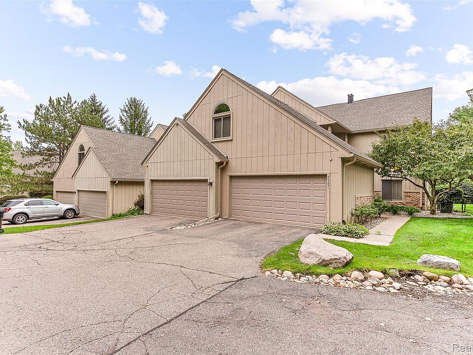 1st image of 29231 Laurel Dr #80