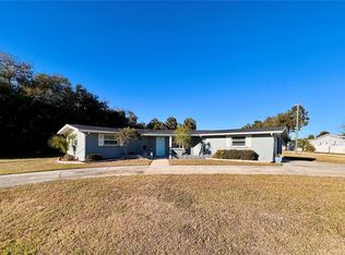 402 Belvidere Rd, Englewood, FL 34293