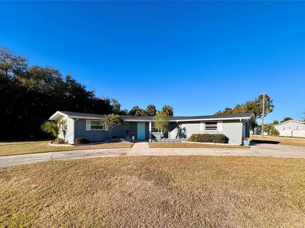 402 Belvidere Rd, Englewood, FL 34293