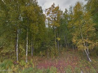 8542 N Wasilla Fishhook Rd, Wasilla, AK 99654
