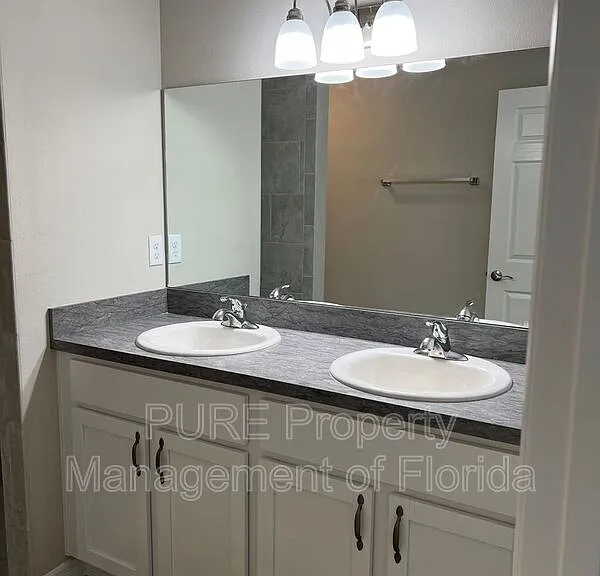 5 Fisher Loop Crse — Photo 11