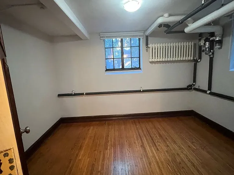 125 Highland Pkwy — Photo 4