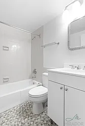 Rented by Mirador Real Estate