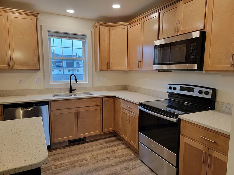 14 Burk Ct — Photo 10