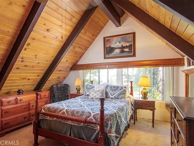 359 Kuffel Canyon Rd — Photo 26