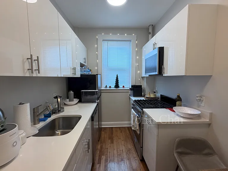 4 Ayr Rd #42 — Photo 15