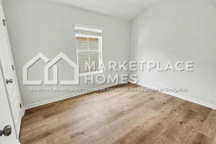 1716 Amber Ave SE — Photo 18
