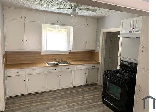 5th image of 1335 Pipkin St