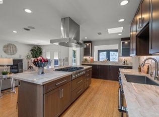 35596 Linda Dr, Fremont, CA 94536