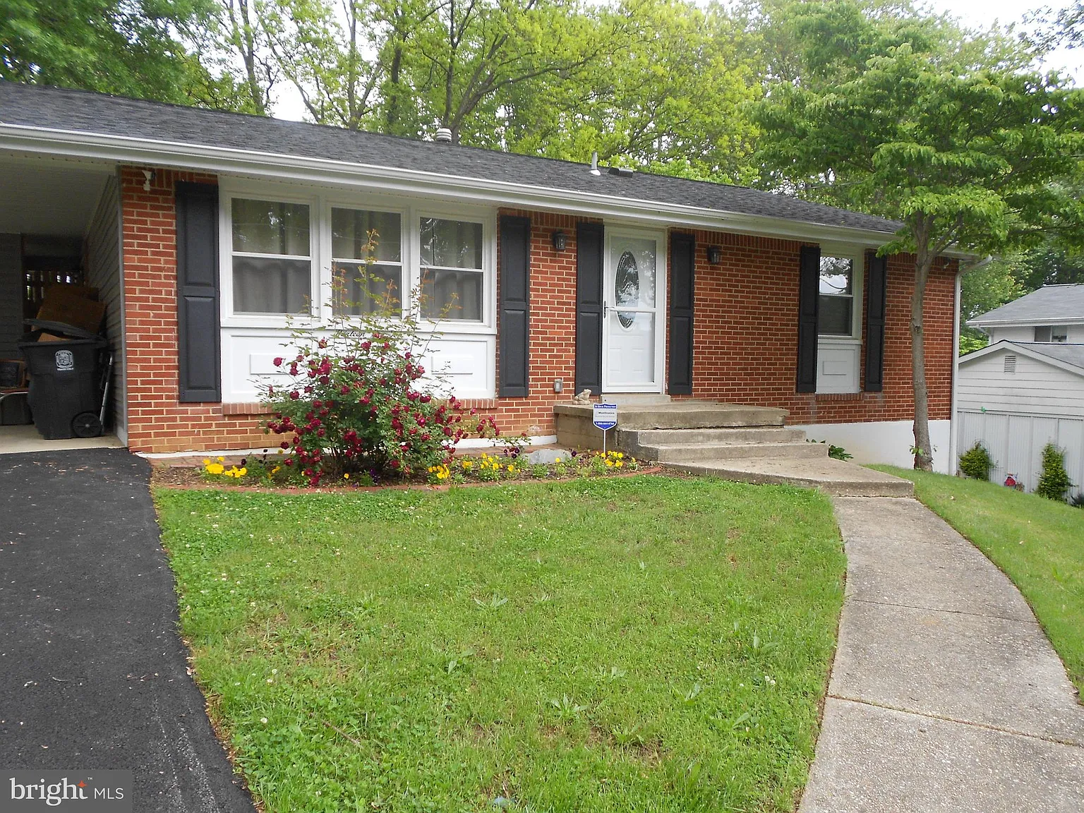 13210 Chalfont Ave photo 1
