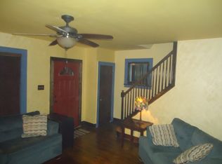 232 Ridgewood Ave, Pittsburgh, PA 15229