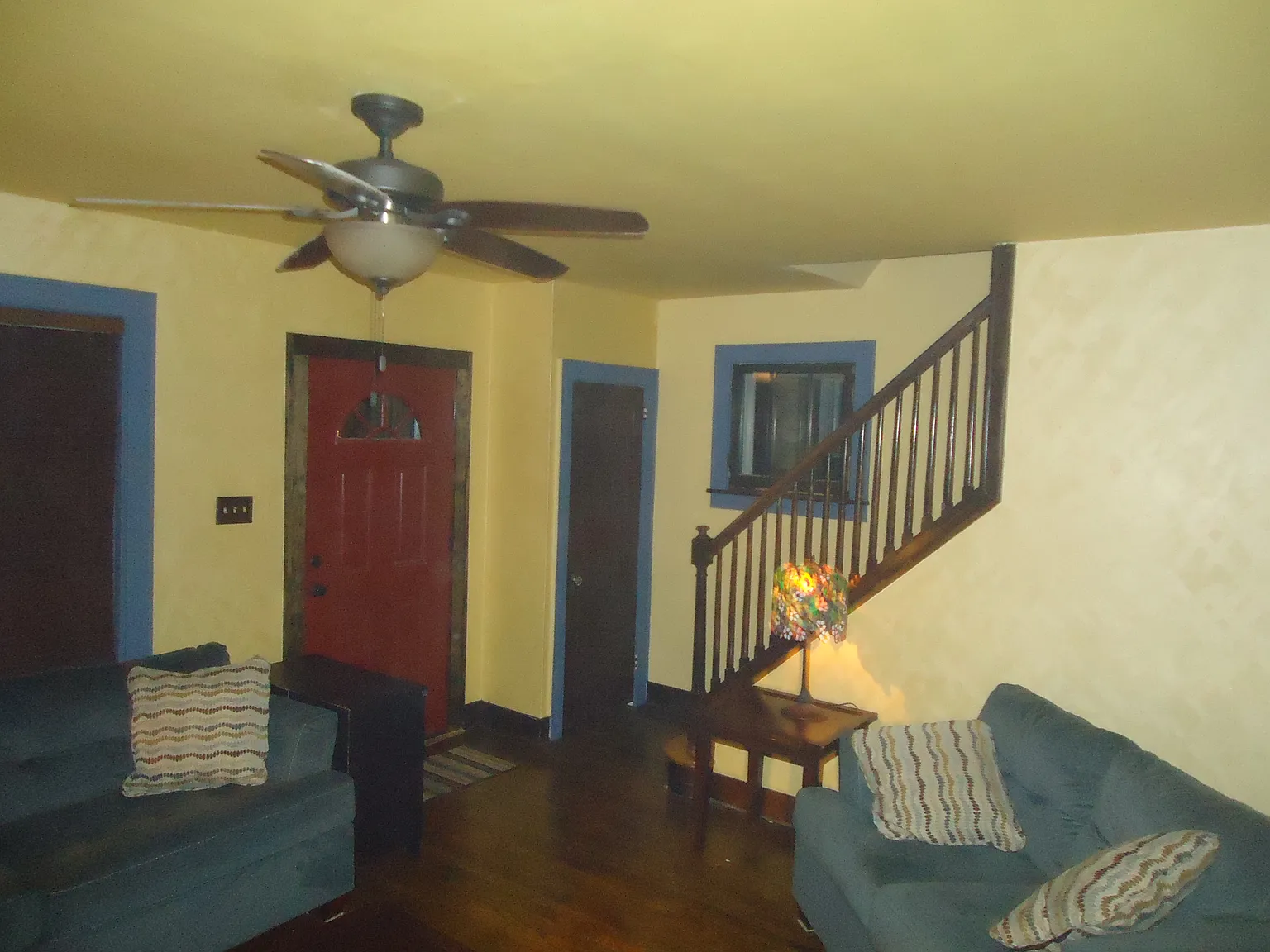 232 Ridgewood Ave photo 1