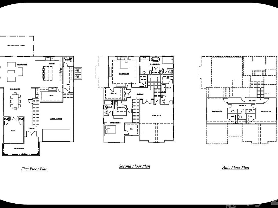 2nd image of 6623 Shaftesbury Rd