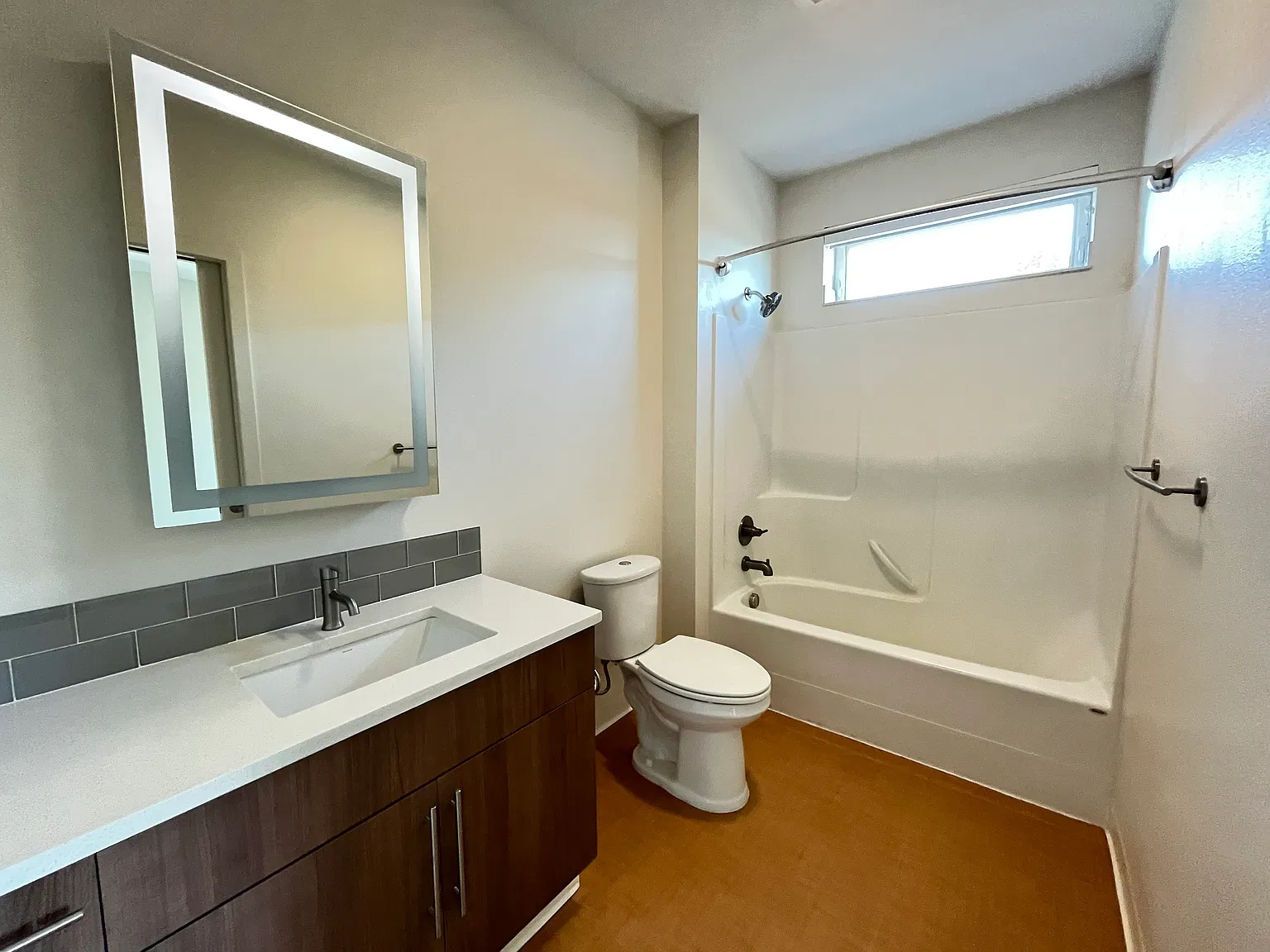 1 bed, 520 sqft, $1,799 — Photo 4