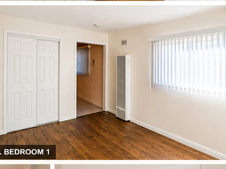 6331 Templeton St #R — Photo 11