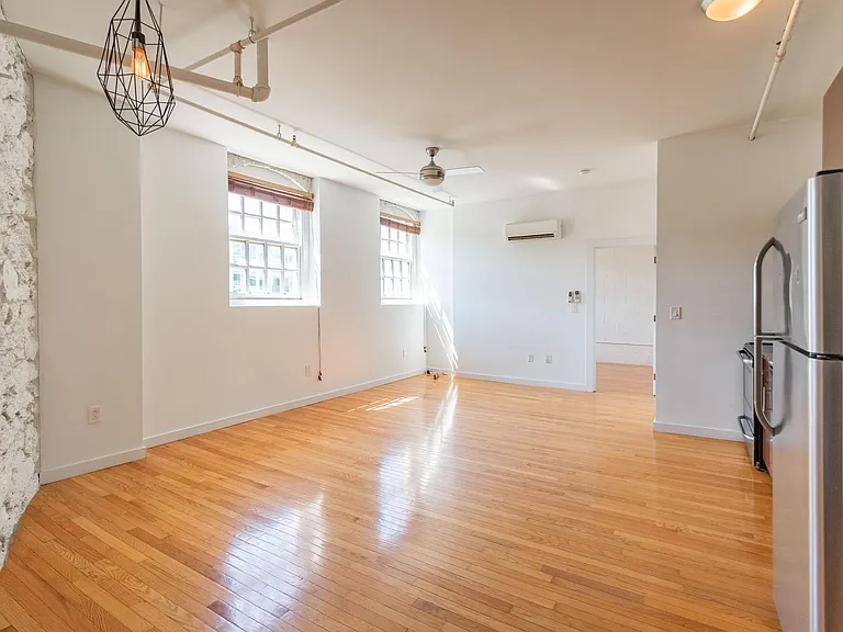 The Watermill Lofts — Photo 27