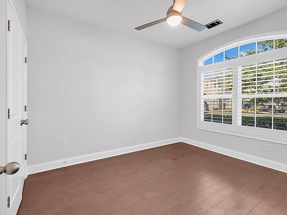 3rd image of 361 Saint Catherine Bay Ct. #361