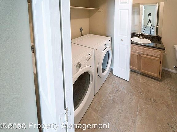 4th image of 7509 Jockey Ave