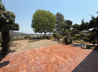 5351 E Falls View Dr, San Diego, CA 92115