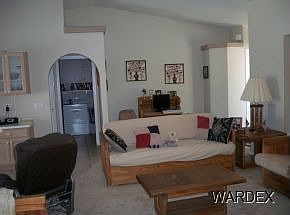 2nd image of 3886 Bear Dr
