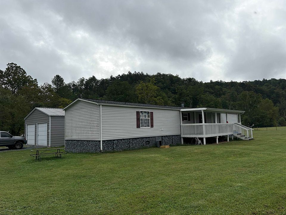 2nd image of 4330 Little Creek Rd