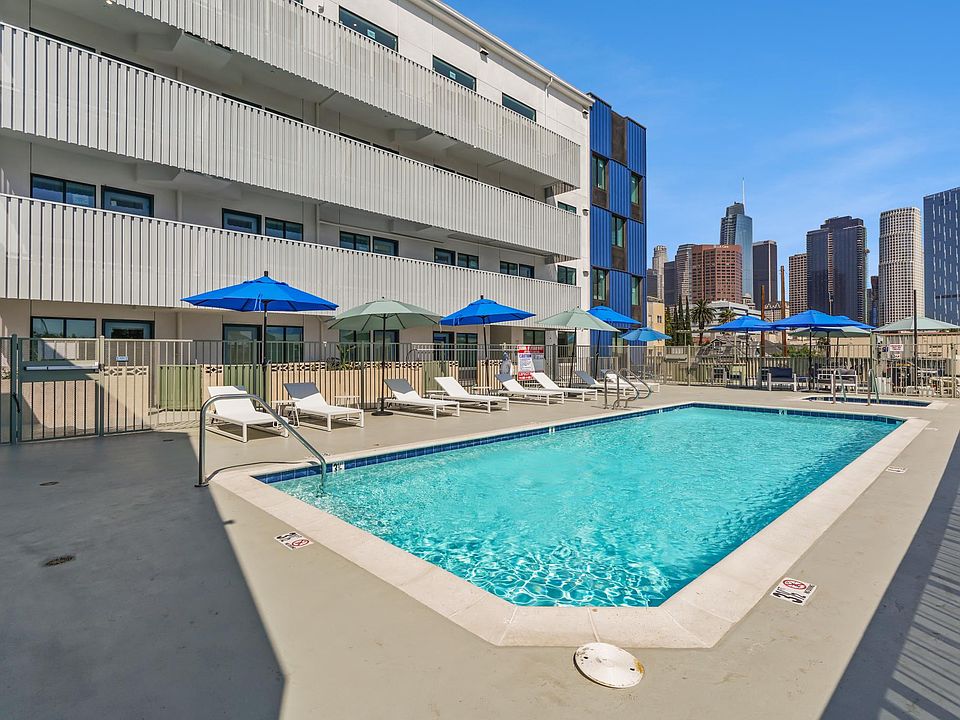1st image of 751 Valencia St #312f20233