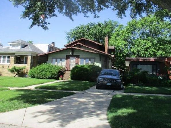 12218 Longwood Dr