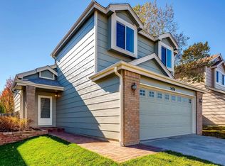 5476 W 115th Pl, Westminster, CO 80020