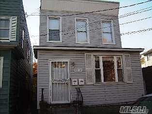 1st image of 10836 154th St