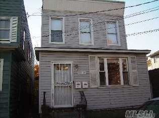 10836 154th St, Jamaica, NY 11433