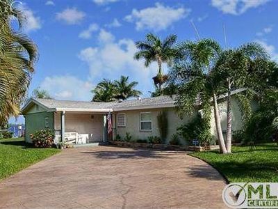 3981 E River Dr, Fort Myers, FL, 33916