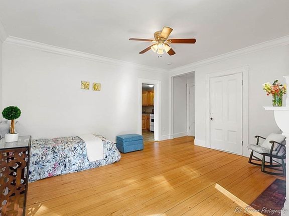 4th image of 10 Dalton Ave APT 4
