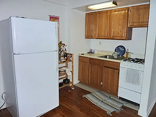 Sold by Manhattan Apartments | media 25