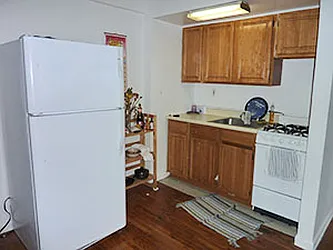 Sold by Manhattan Apartments