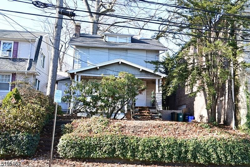 305 Union Ave, Belleville, NJ 07109 Zillow