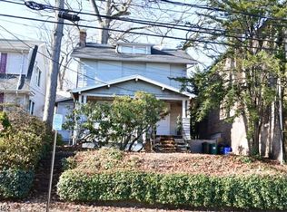 305 Union Ave, Belleville, NJ 07109