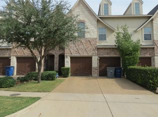 2222 Kirby St, Dallas, TX 75204