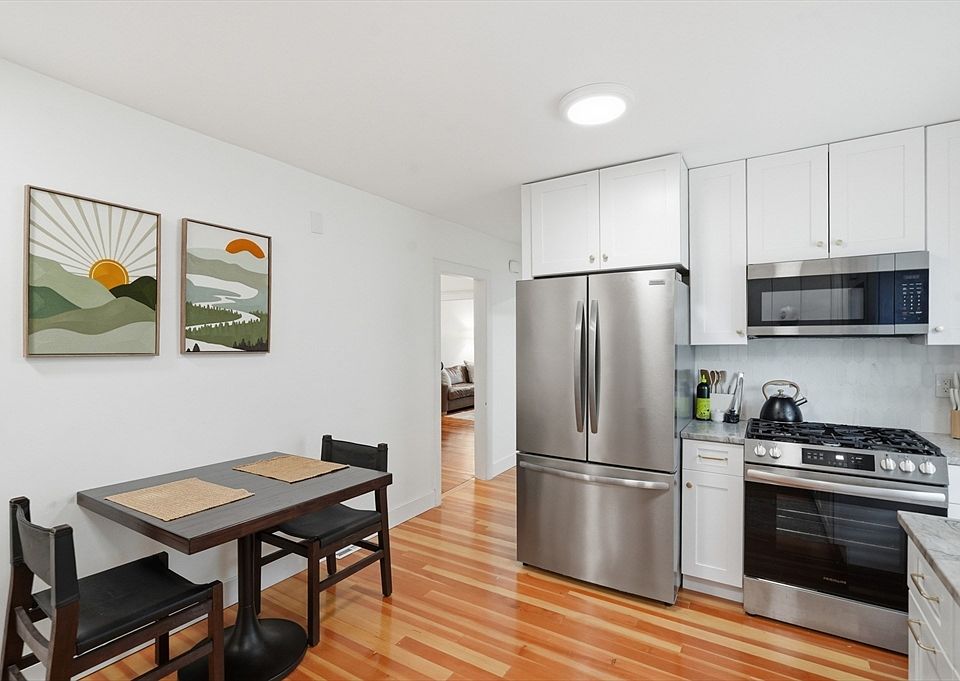 1st image of 31 Quimby St #31