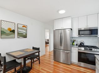 31 Quimby St #31, Watertown, MA 02472