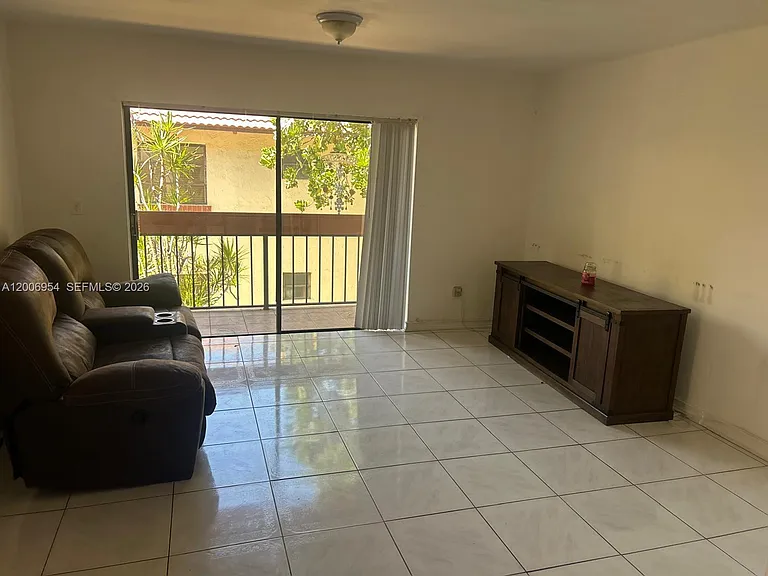 8620 SW 149th Ave #418 — Photo 7