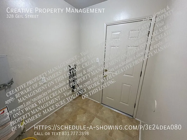 328 Geil St — Photo 7