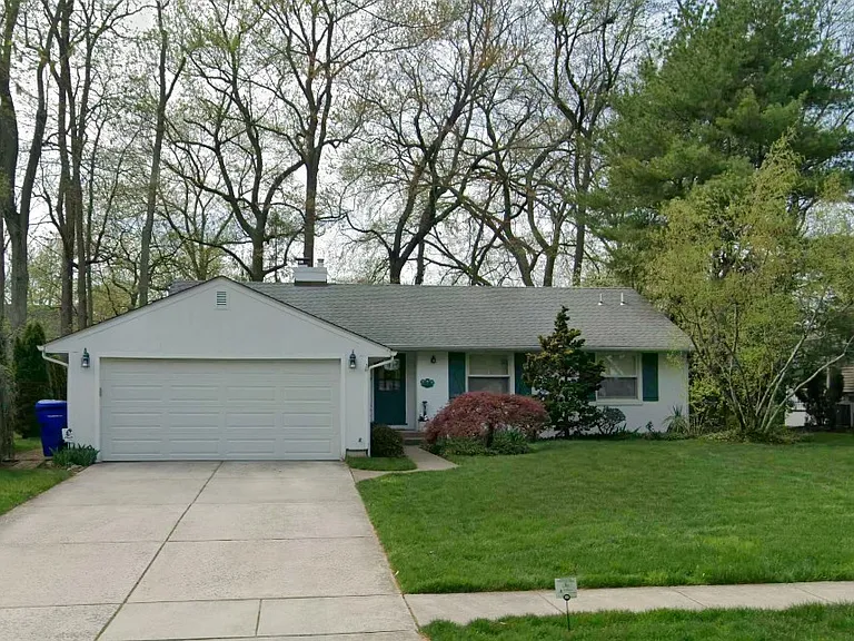 99 Salem Hill Rd — Photo 17