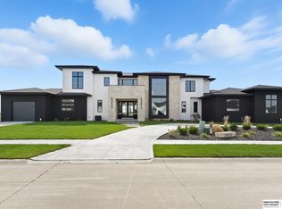 20973 Polk St, Elkhorn, NE 68022