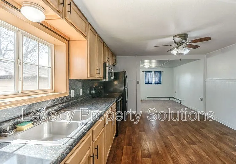 505 S 10th St #505 — Photo 8
