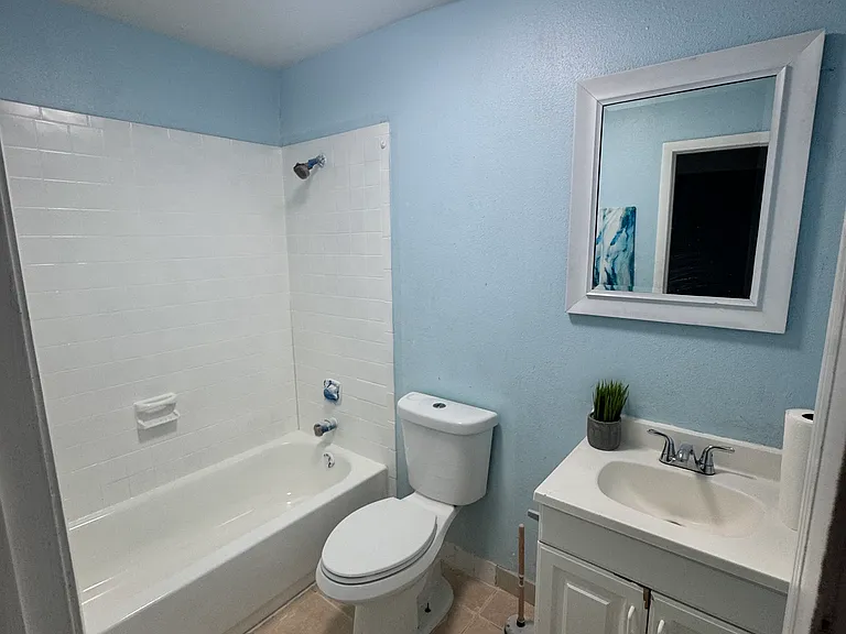 10379 SW 209th Ln — Photo 9